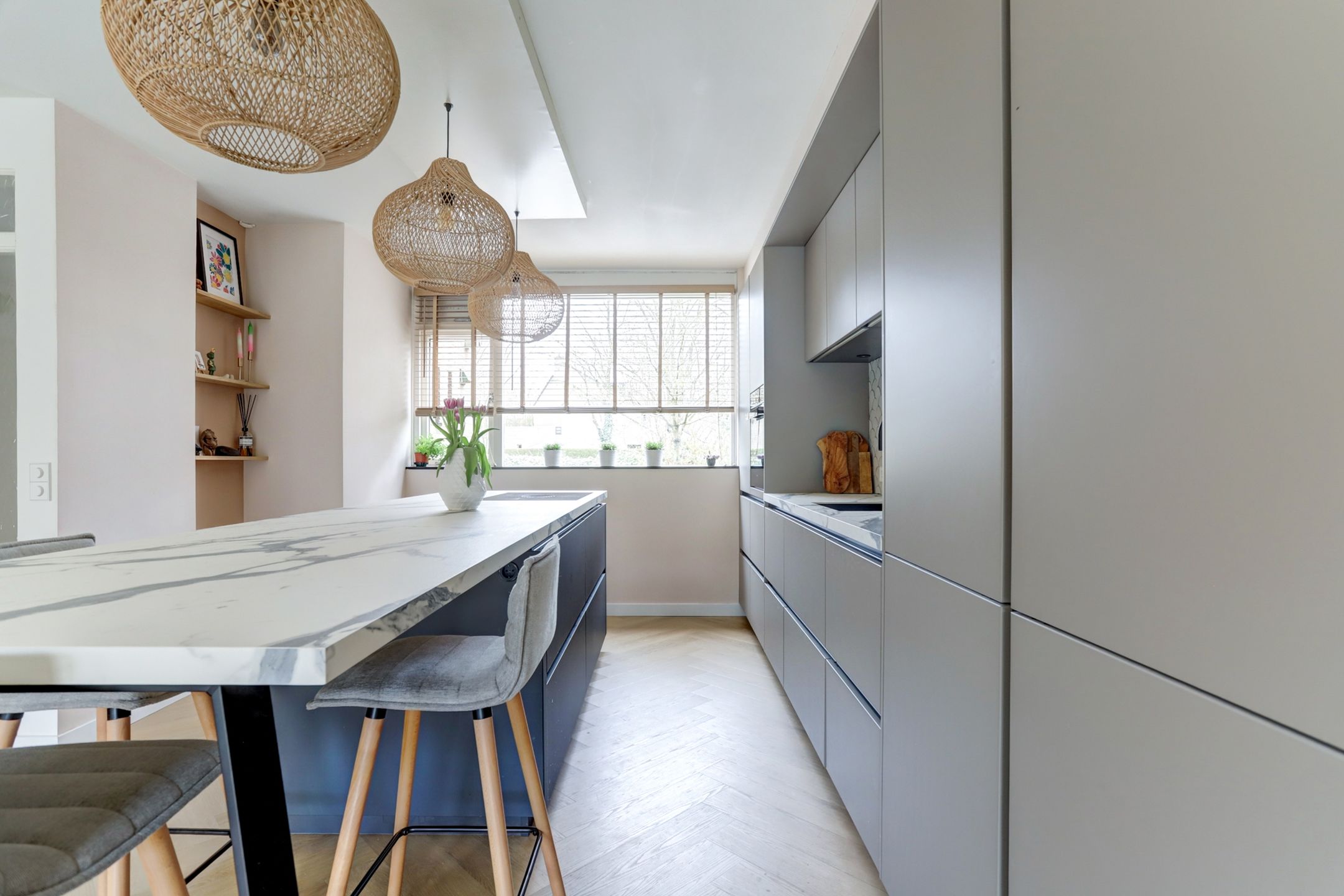 Photo 15 of Frankendaal 6