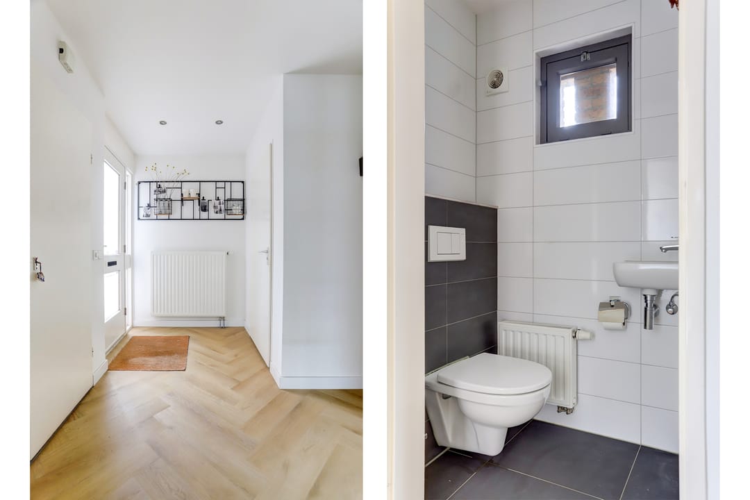 Photo 16 of Frankendaal 6