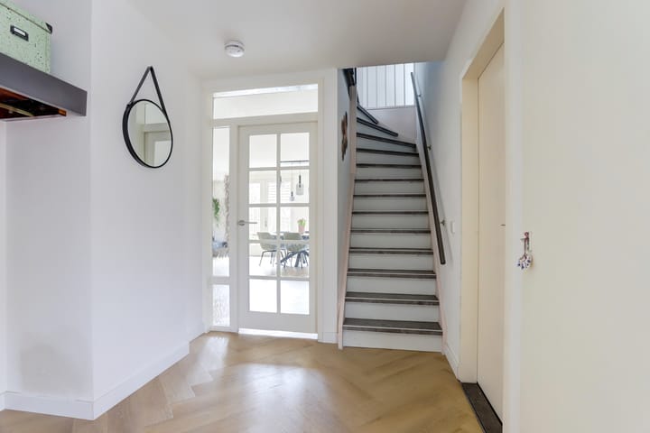 Foto 17 van Frankendaal 6