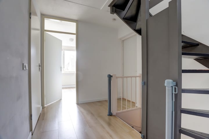 Foto 18 van Frankendaal 6