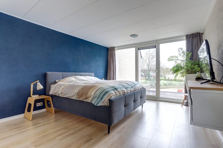 Foto 19 van Frankendaal 6