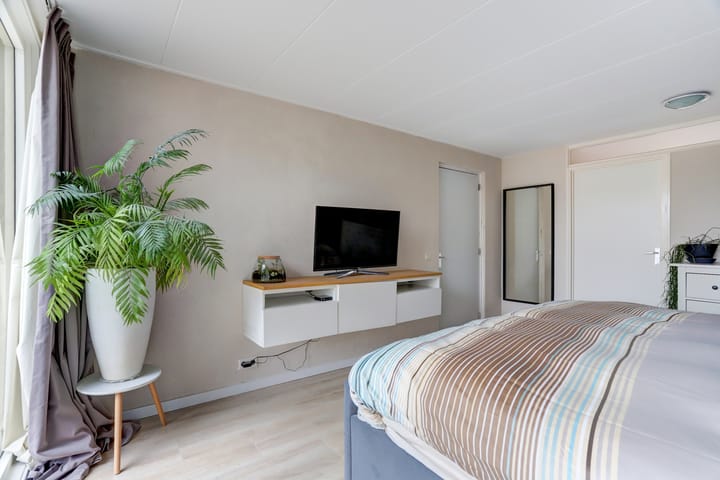 Foto 20 van Frankendaal 6