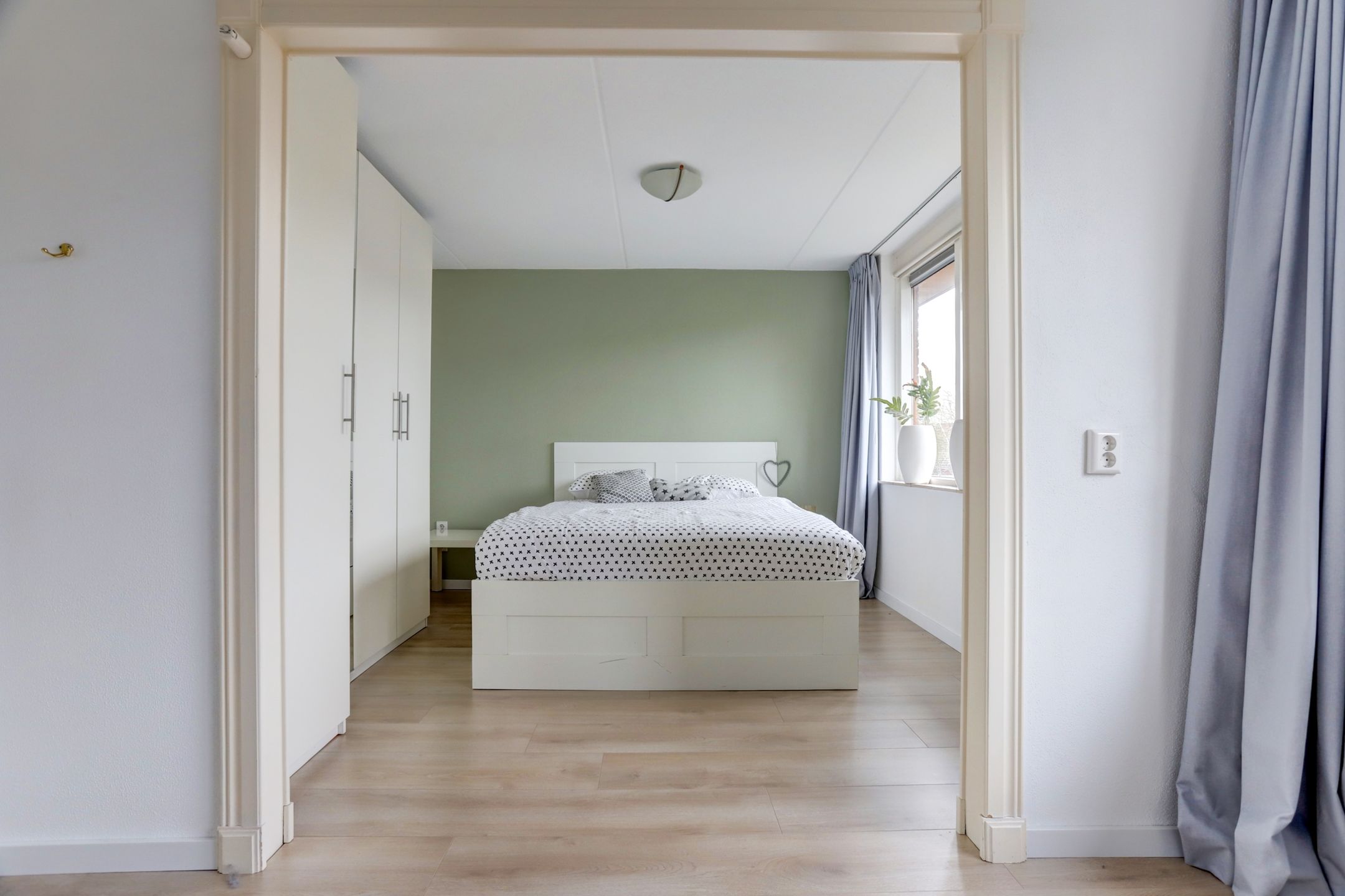 Photo 21 of Frankendaal 6