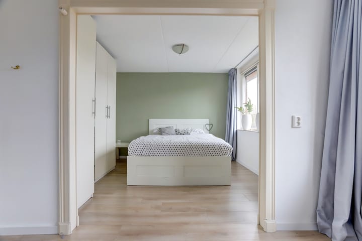 Foto 21 van Frankendaal 6