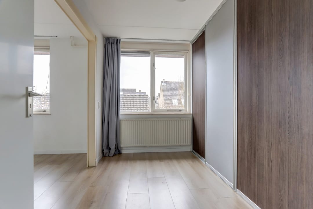 Photo 22 of Frankendaal 6