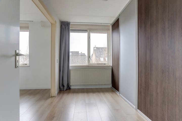 Foto 22 van Frankendaal 6