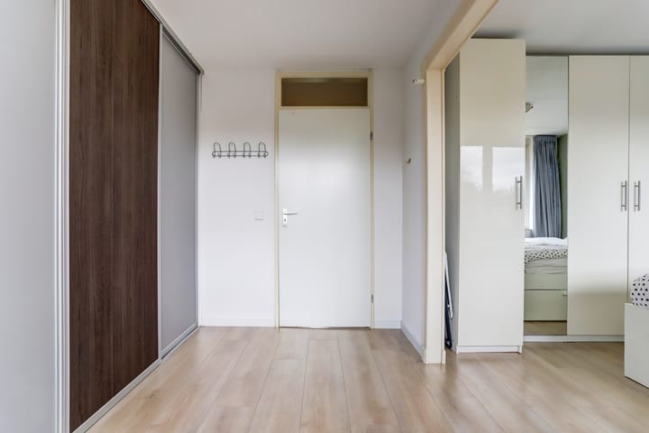 Foto 23 van Frankendaal 6