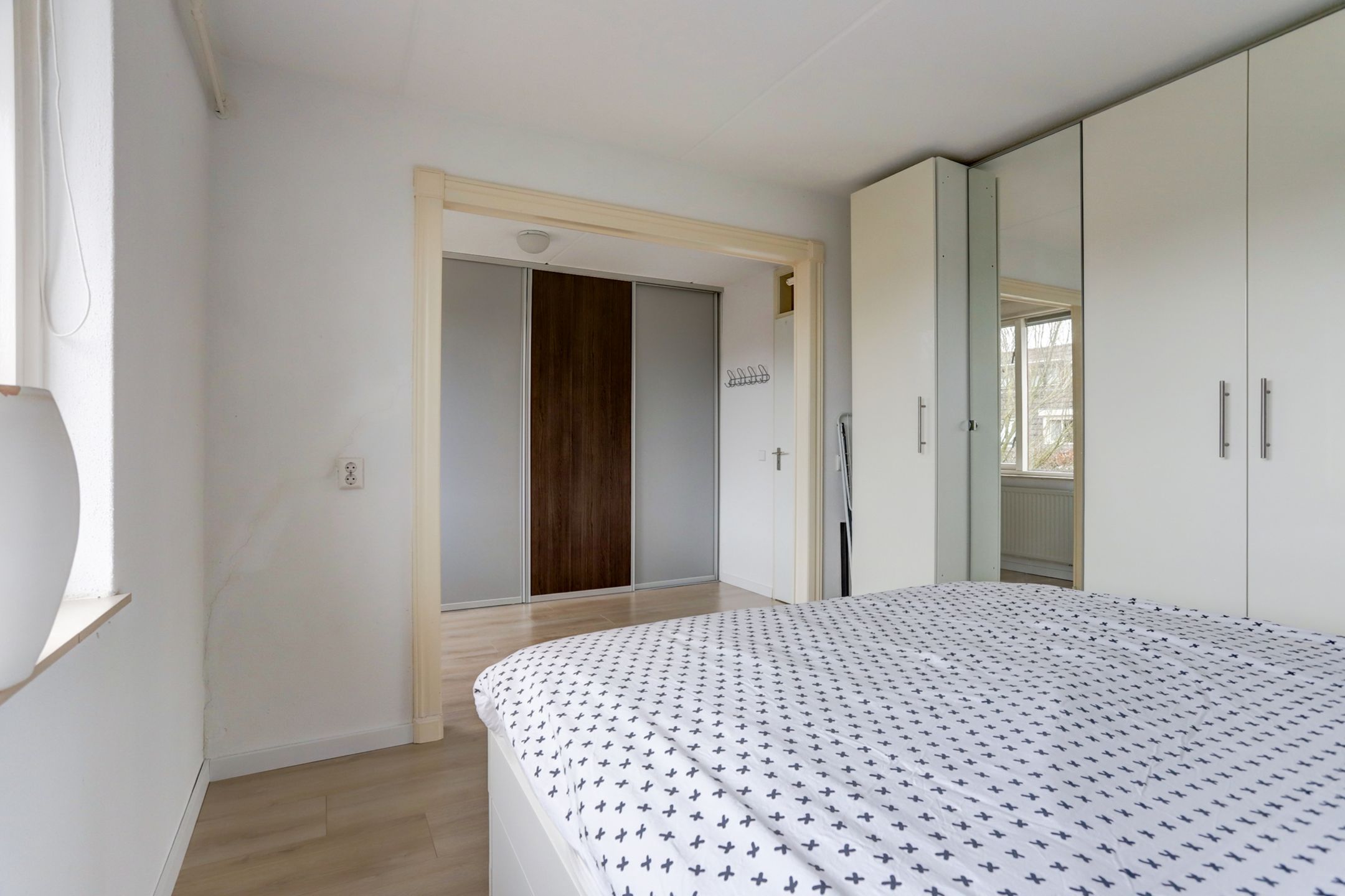 Photo 24 of Frankendaal 6