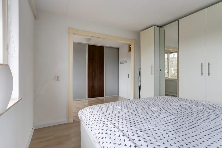 Foto 24 van Frankendaal 6