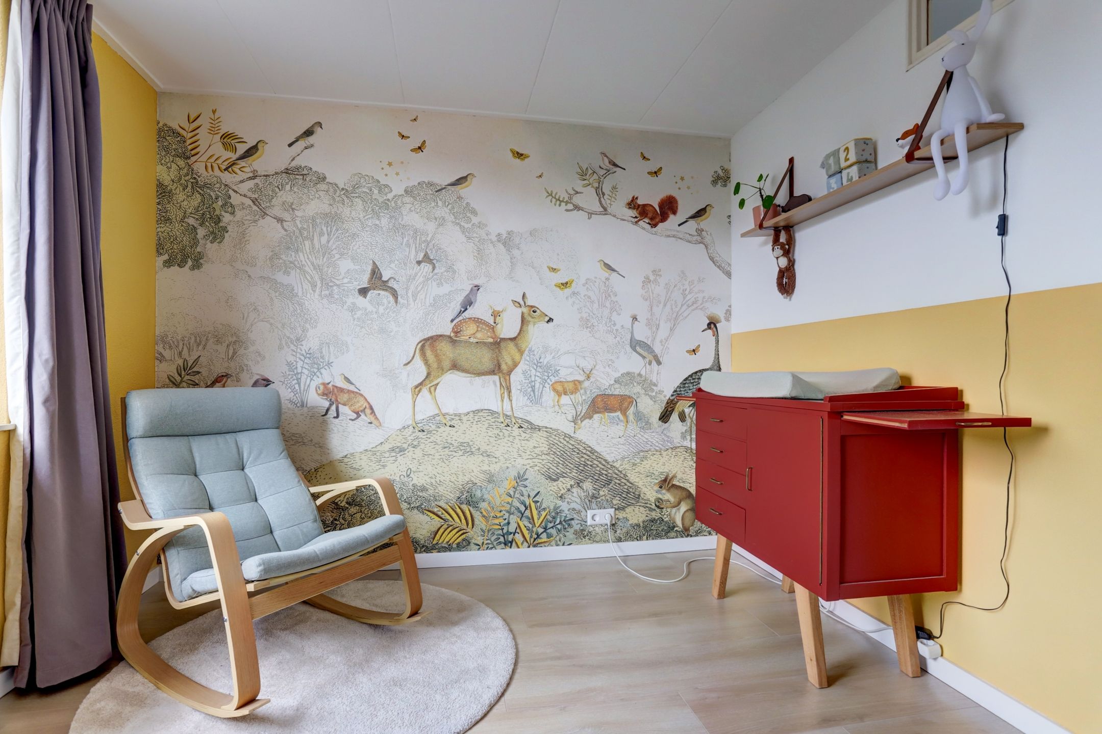 Photo 27 of Frankendaal 6