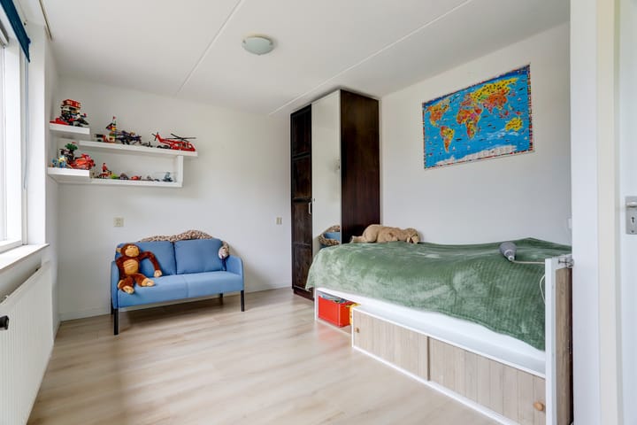 Foto 28 van Frankendaal 6