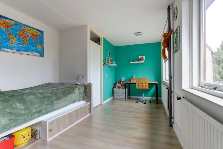 Foto 29 van Frankendaal 6