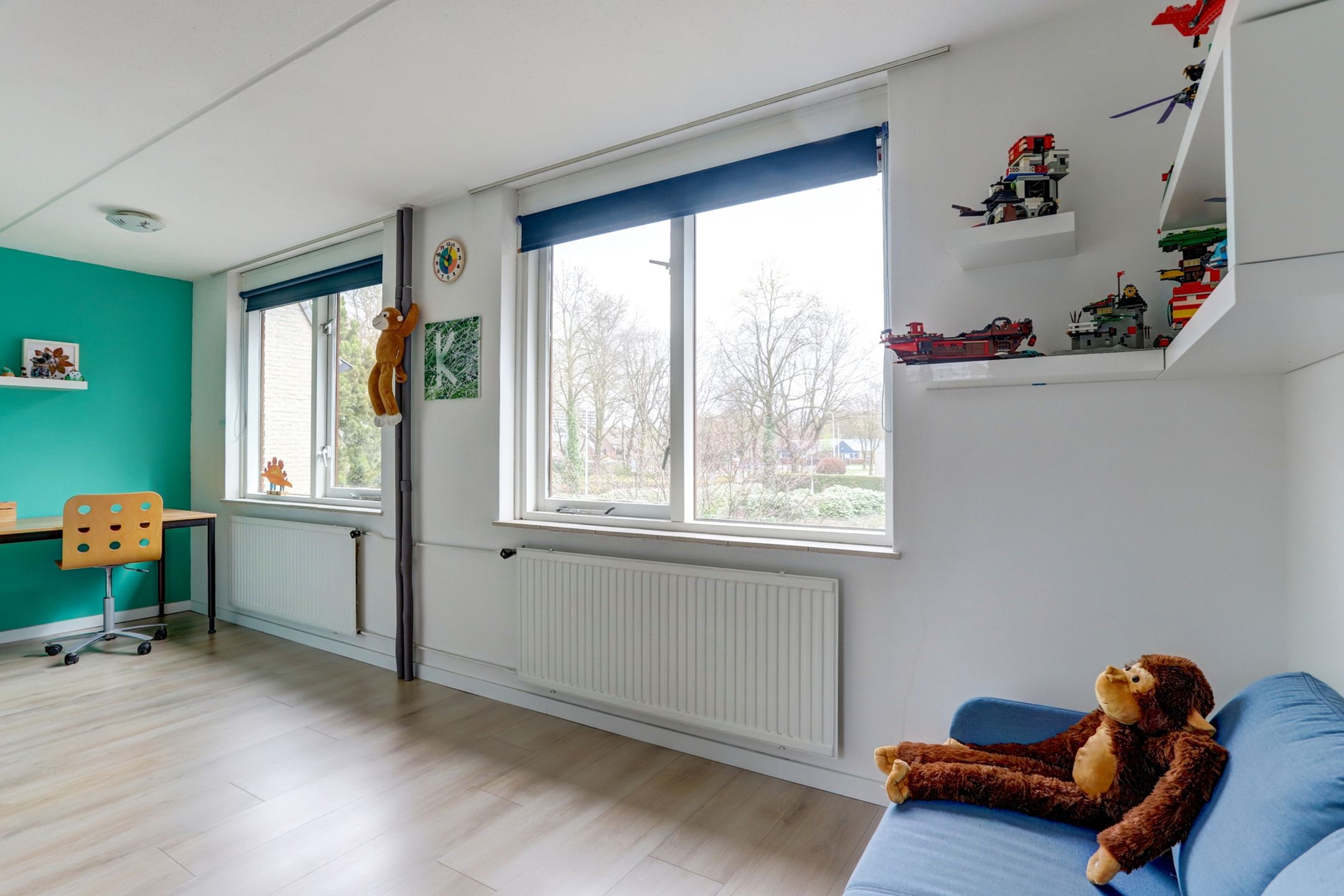 Photo 30 of Frankendaal 6