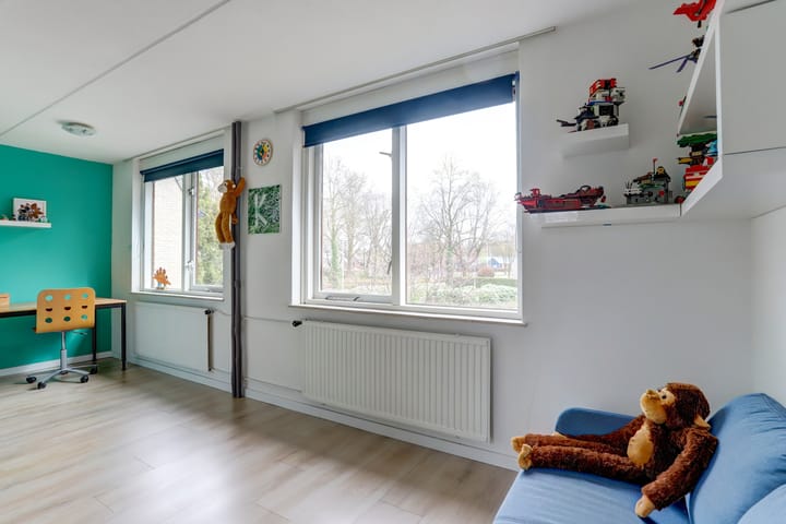 Foto 30 van Frankendaal 6