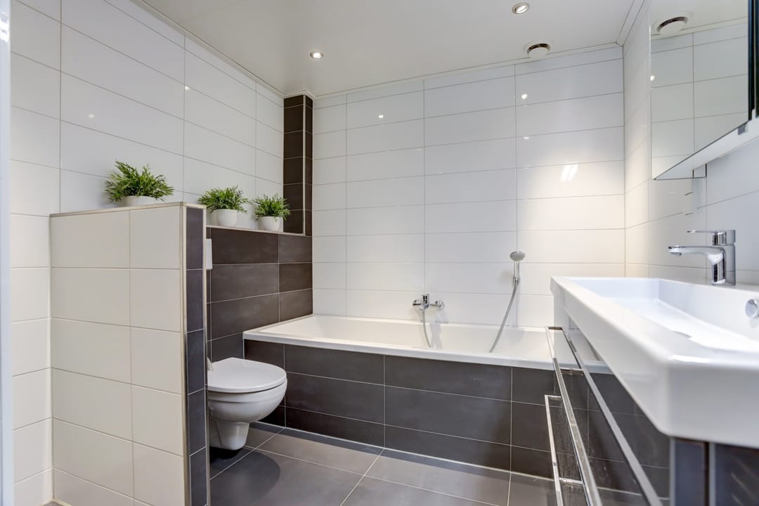 Photo 31 of Frankendaal 6