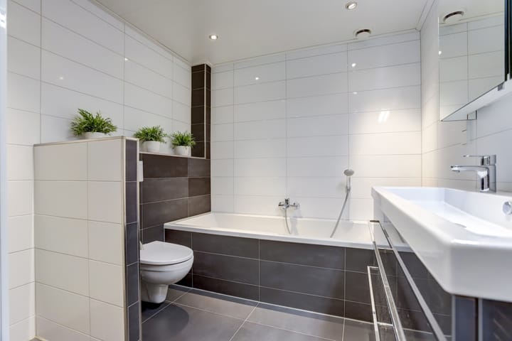 Foto 31 van Frankendaal 6