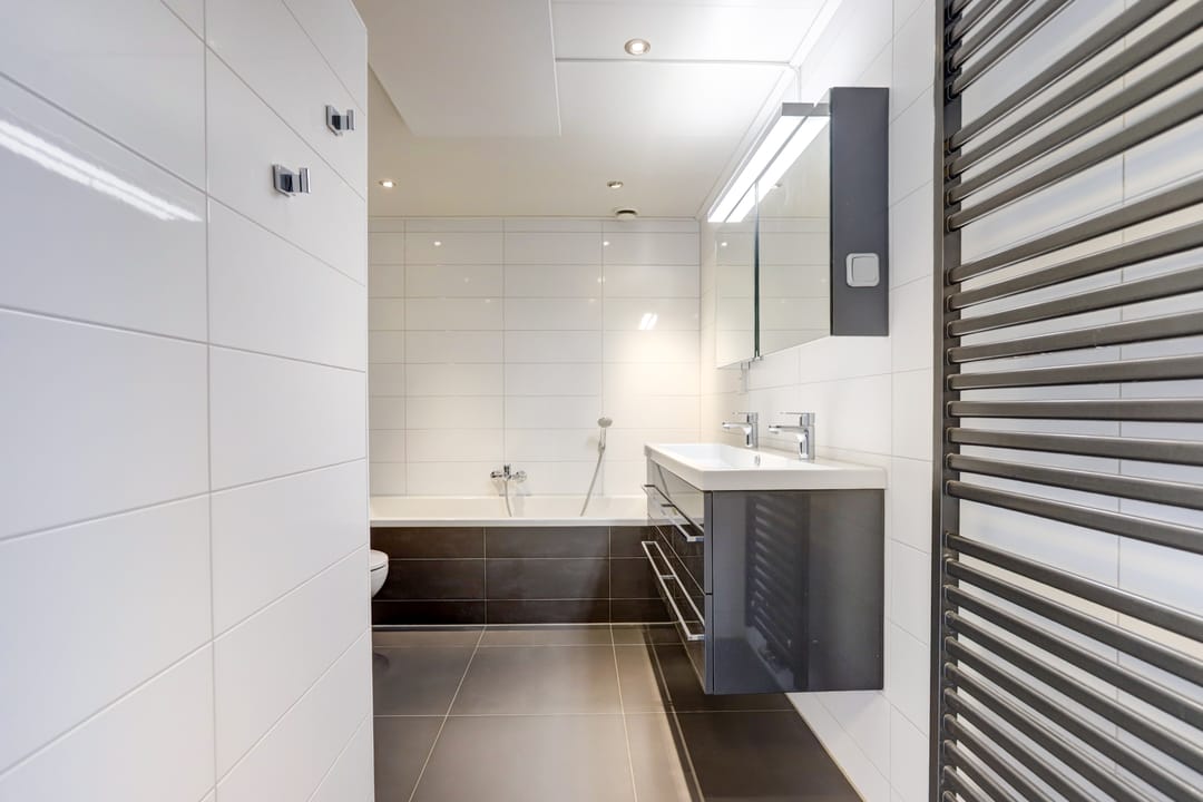 Photo 32 of Frankendaal 6