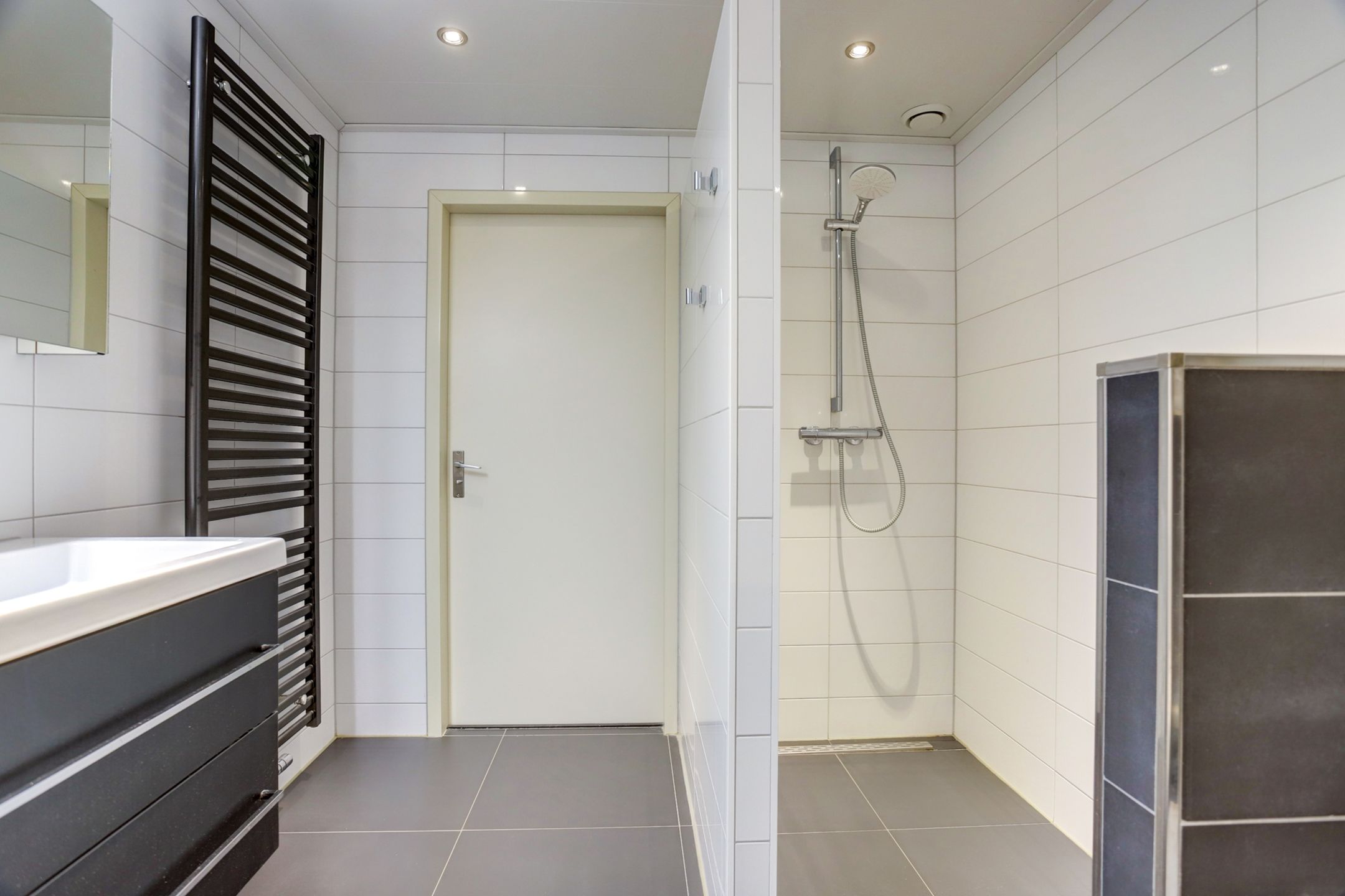 Photo 33 of Frankendaal 6