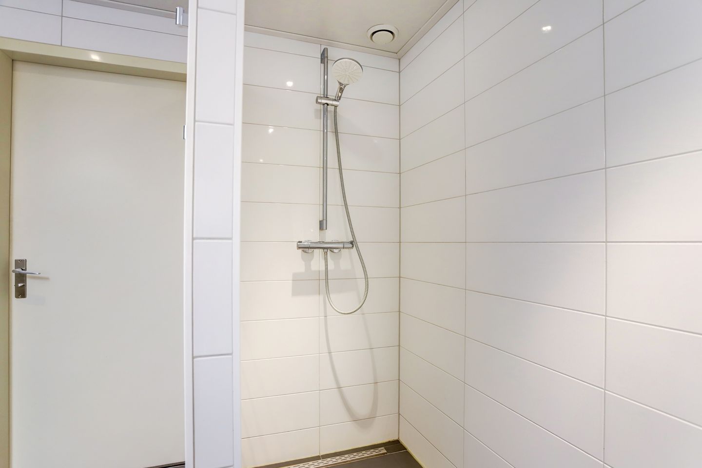 Photo 34 of Frankendaal 6