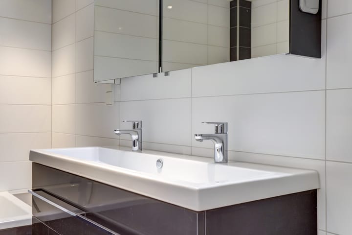 Foto 35 van Frankendaal 6