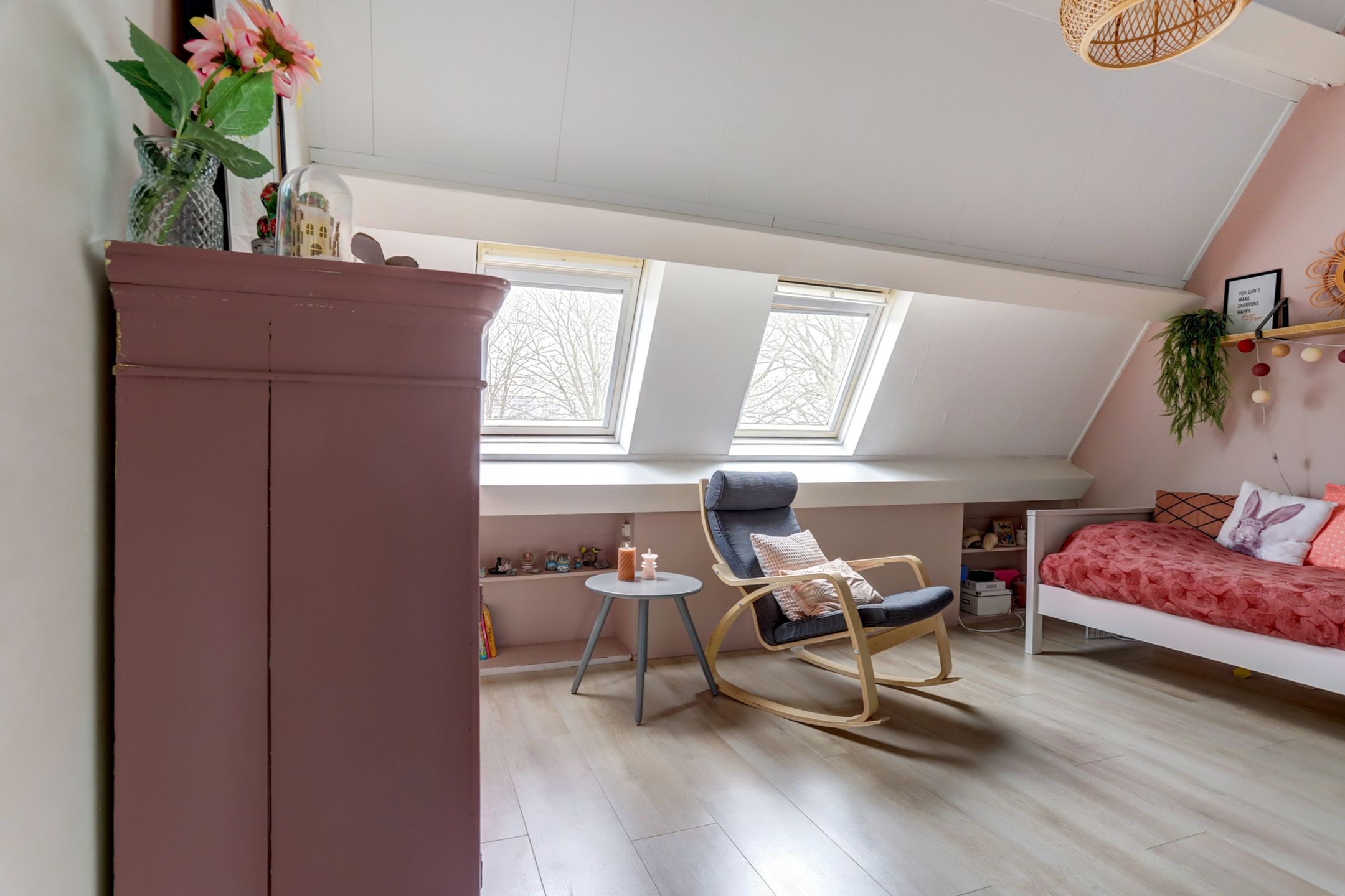 Photo 36 of Frankendaal 6