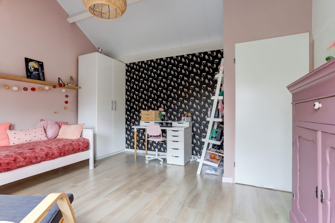 Photo 37 of Frankendaal 6