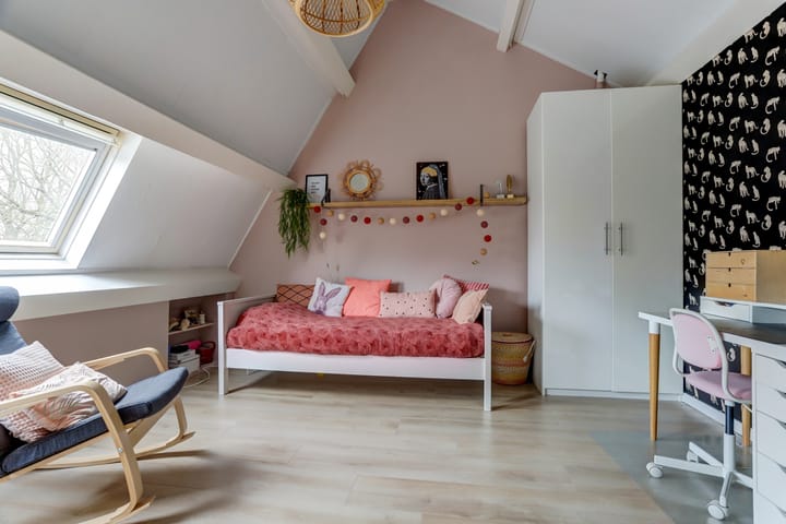 Foto 38 van Frankendaal 6