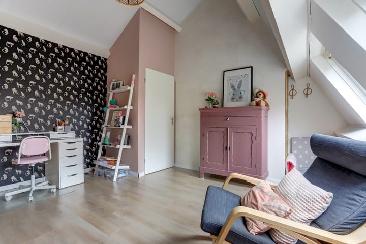 Foto 39 van Frankendaal 6