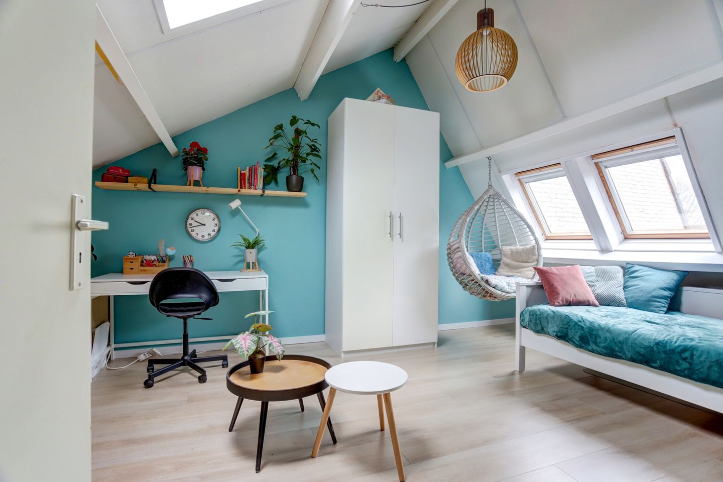 Photo 40 of Frankendaal 6