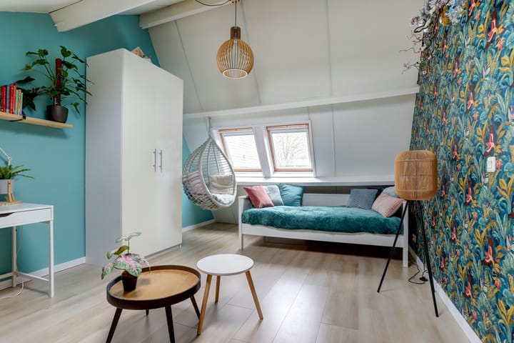 Foto 41 van Frankendaal 6