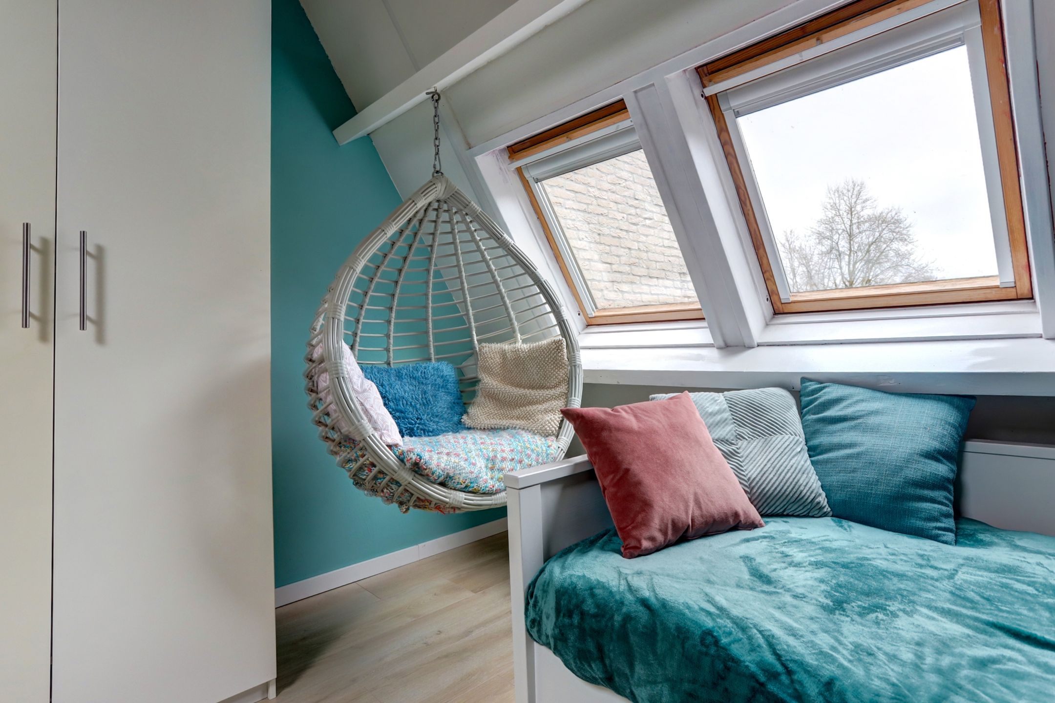 Photo 42 of Frankendaal 6