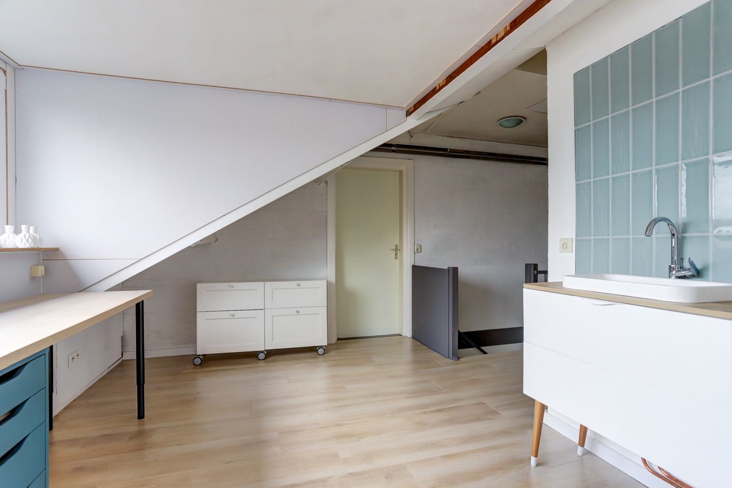 Photo 44 of Frankendaal 6