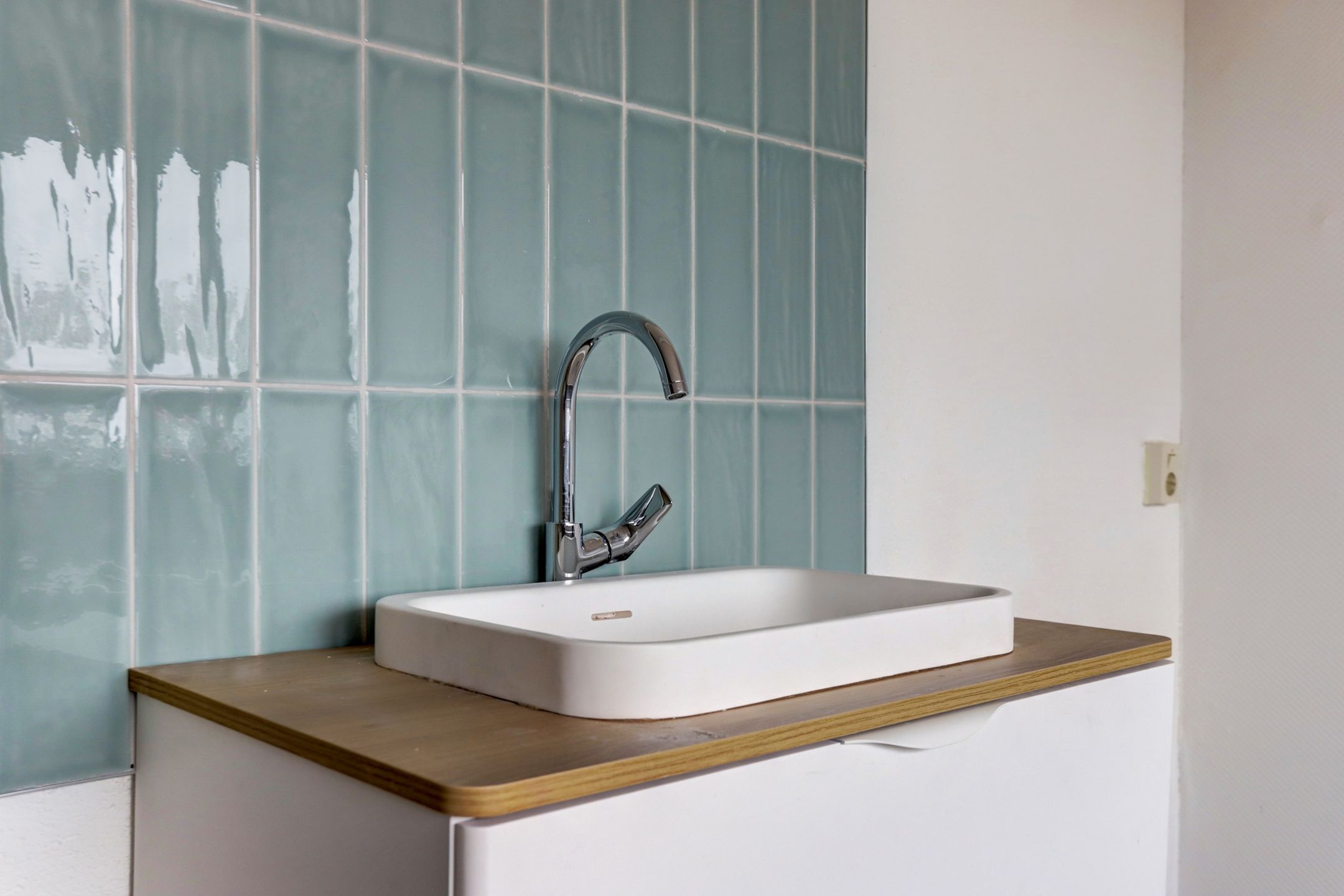 Photo 45 of Frankendaal 6