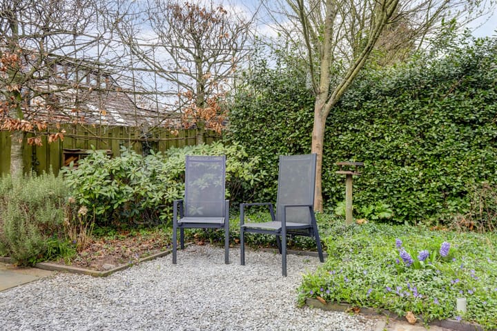 Foto 47 van Frankendaal 6