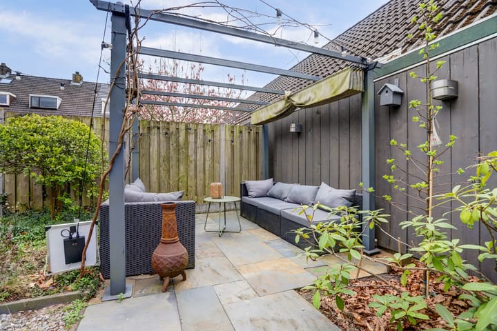 Foto 48 van Frankendaal 6