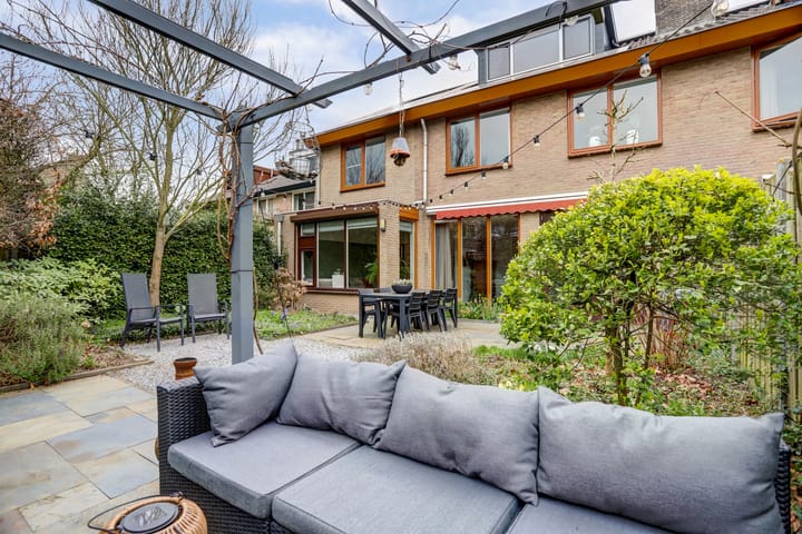 Foto 49 van Frankendaal 6