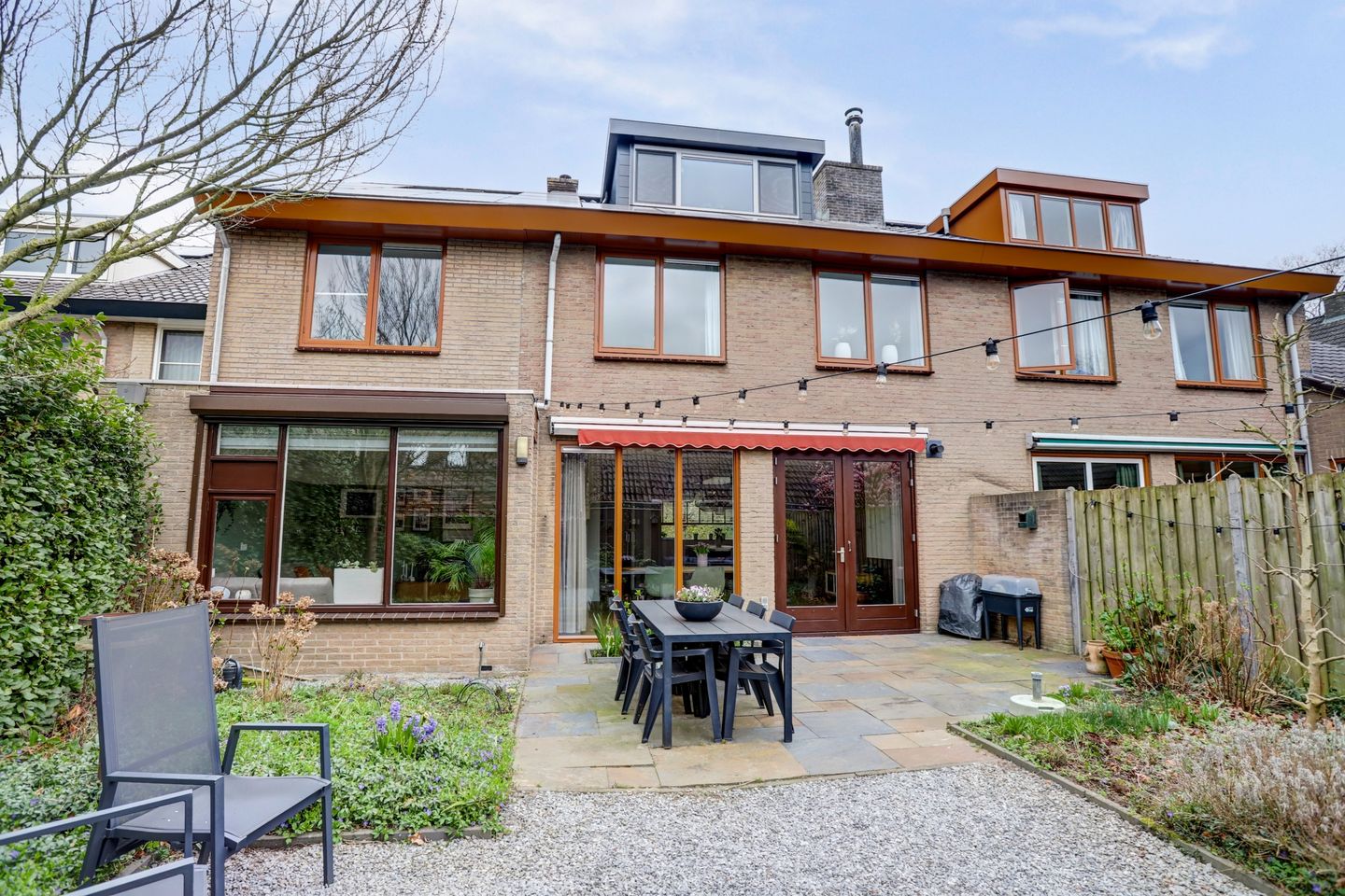 Photo 50 of Frankendaal 6