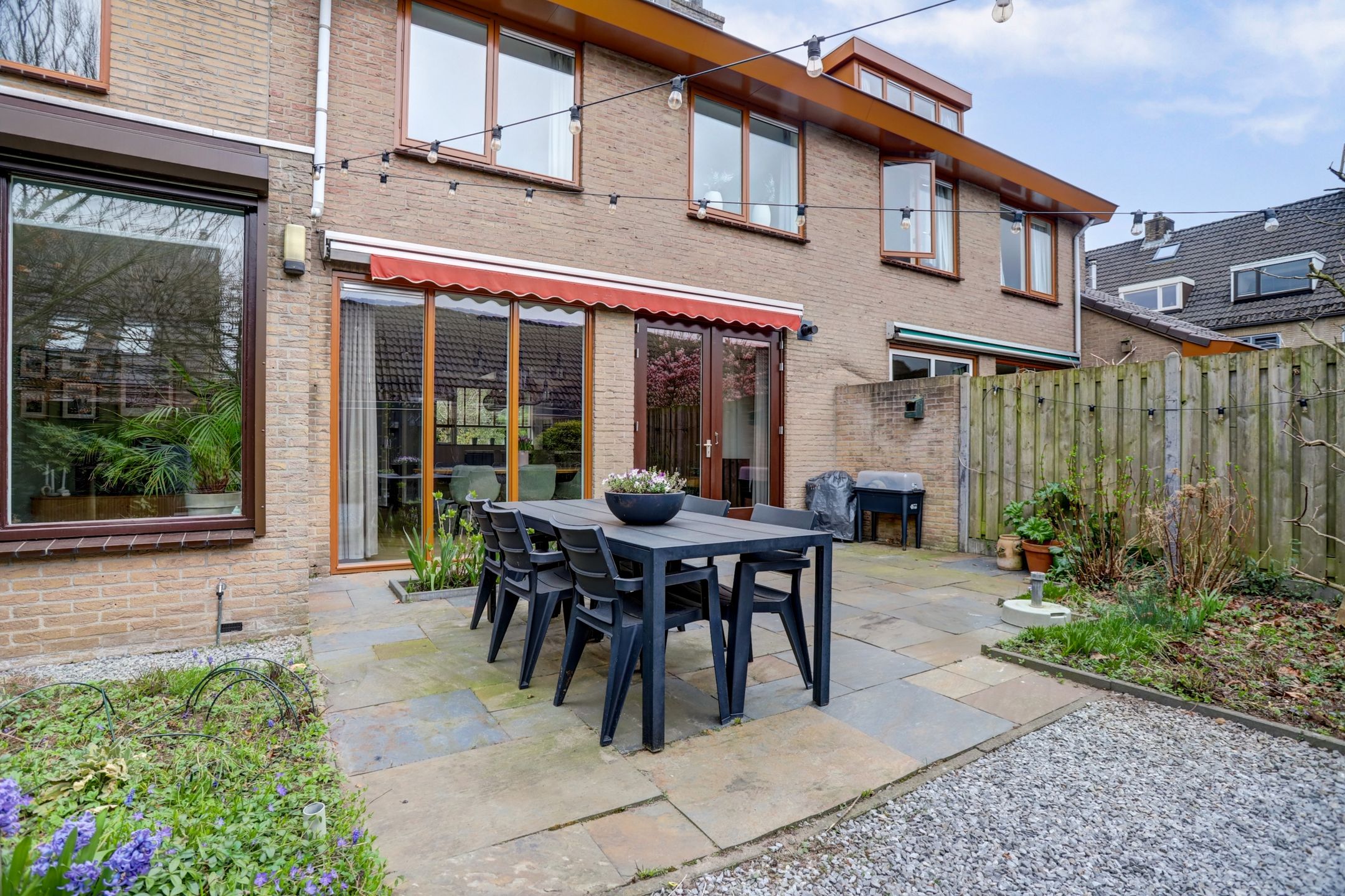 Photo 51 of Frankendaal 6