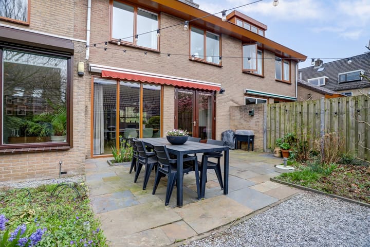 Foto 51 van Frankendaal 6