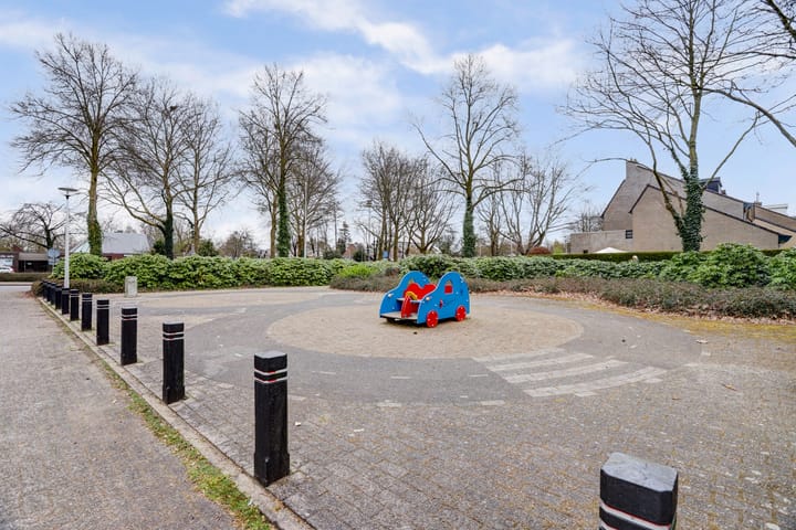 Foto 52 van Frankendaal 6