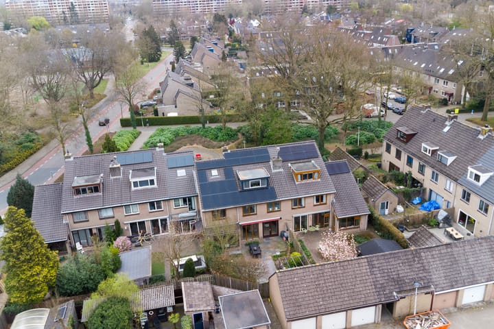 Foto 54 van Frankendaal 6