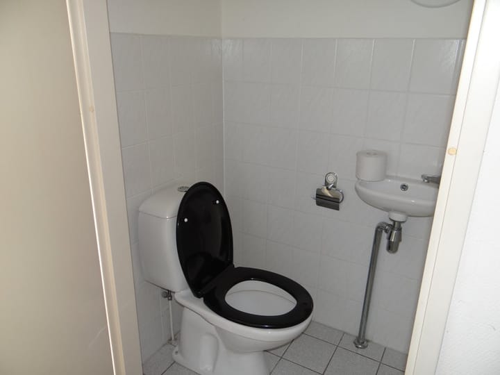 Photo 3 of Paulus Akkermanwei 21