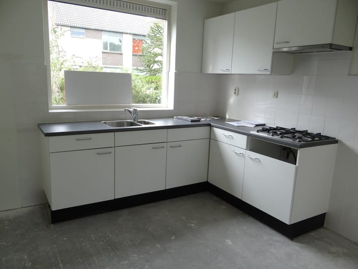 Photo 4 of Paulus Akkermanwei 21