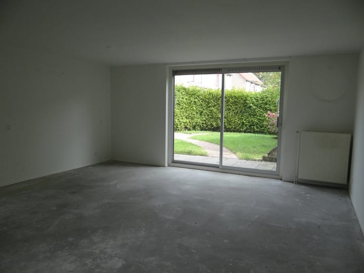 Photo 5 of Paulus Akkermanwei 21