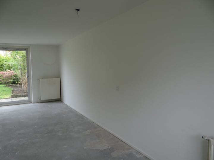 Foto 6 van Paulus Akkermanwei 21