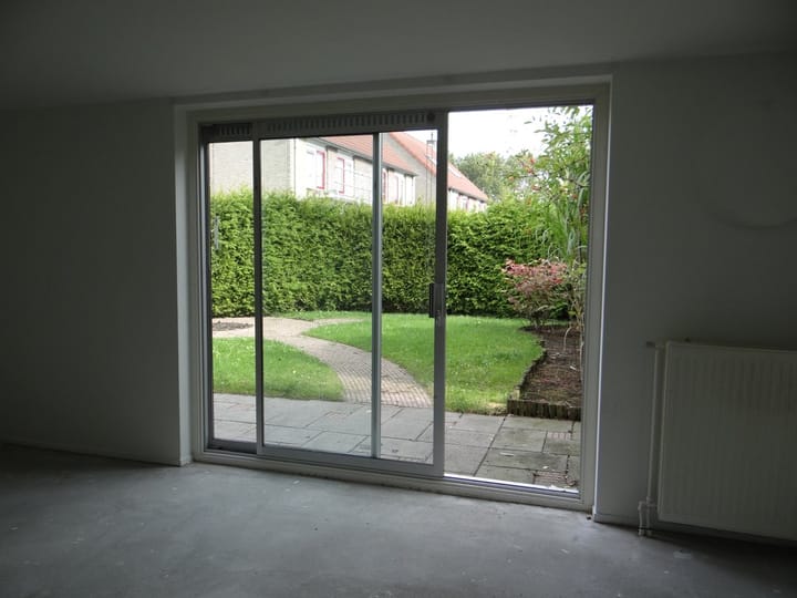 Foto 7 van Paulus Akkermanwei 21