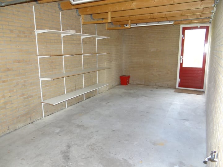 Foto 8 van Paulus Akkermanwei 21