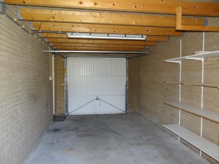 Foto 9 van Paulus Akkermanwei 21