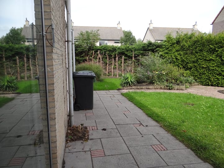 Foto 10 van Paulus Akkermanwei 21