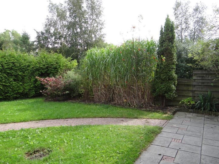 Foto 11 van Paulus Akkermanwei 21